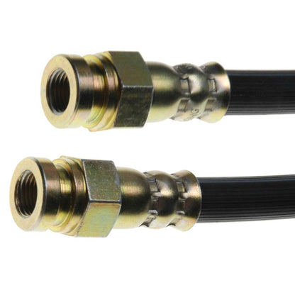 Raybestos Brakes Brake Hydraulic Hose BH381103