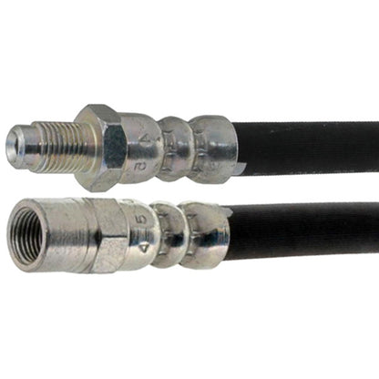 Raybestos Brakes Brake Hydraulic Hose BH381105