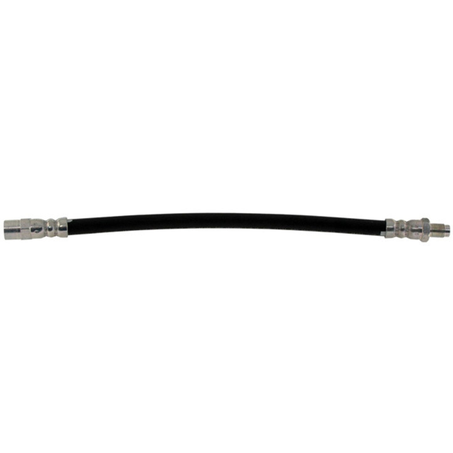 Raybestos Brakes Brake Hydraulic Hose BH381105