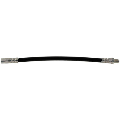 Raybestos Brakes Brake Hydraulic Hose BH381105