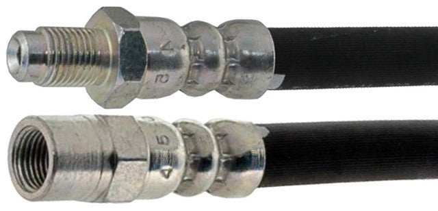 Raybestos Brakes Brake Hydraulic Hose BH381105