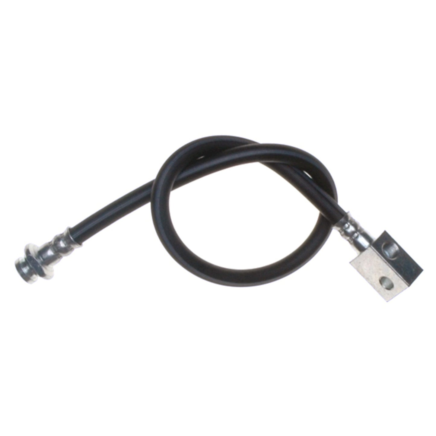 Raybestos Brakes Brake Hydraulic Hose BH381108