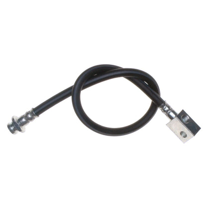 Raybestos Brakes Brake Hydraulic Hose BH381108