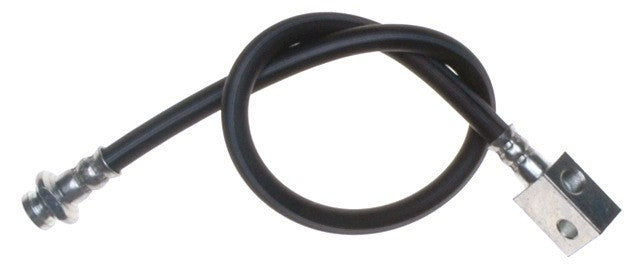 Raybestos Brakes Brake Hydraulic Hose BH381108
