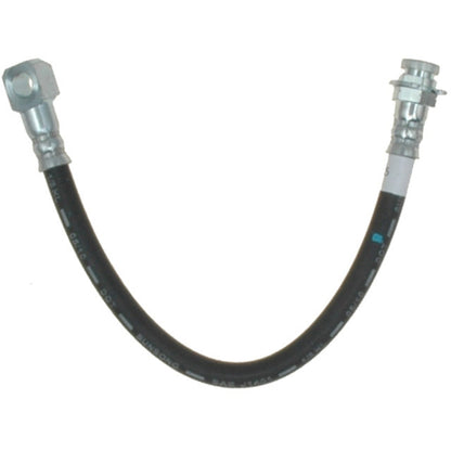 Raybestos Brakes Brake Hydraulic Hose BH381115