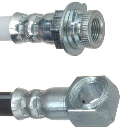 Raybestos Brakes Brake Hydraulic Hose BH381115