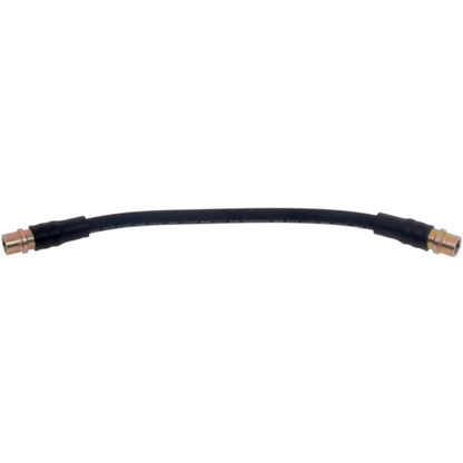 Raybestos Brakes Brake Hydraulic Hose BH381116