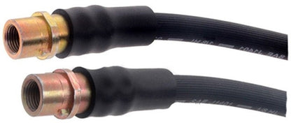 Raybestos Brakes Brake Hydraulic Hose BH381116