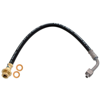 Raybestos Brakes Brake Hydraulic Hose BH381120