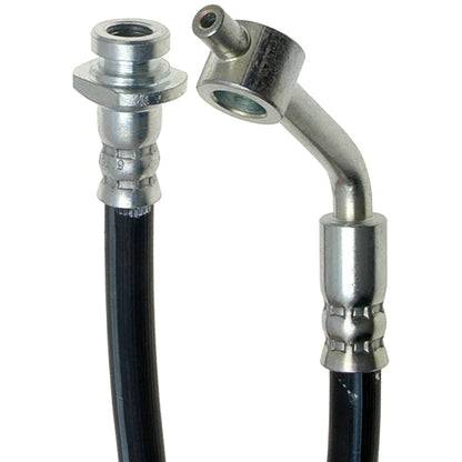 Raybestos Brakes Brake Hydraulic Hose BH381121