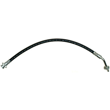 Raybestos Brakes Brake Hydraulic Hose BH381121
