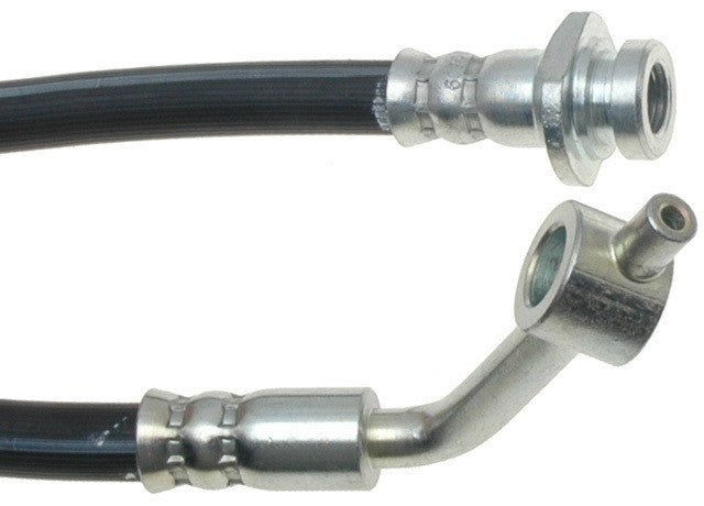 Raybestos Brakes Brake Hydraulic Hose BH381121