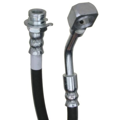 Raybestos Brakes Brake Hydraulic Hose BH381125