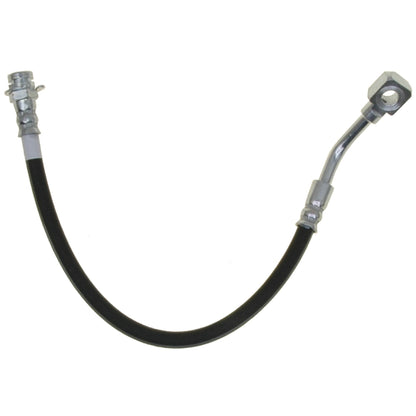 Raybestos Brakes Brake Hydraulic Hose BH381125