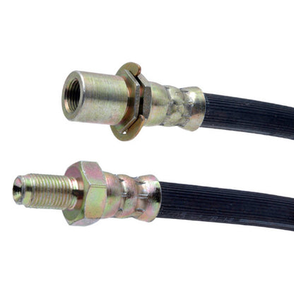 Raybestos Brakes Brake Hydraulic Hose BH38112