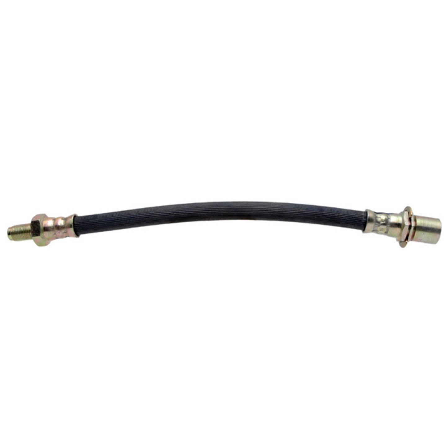 Raybestos Brakes Brake Hydraulic Hose BH38112