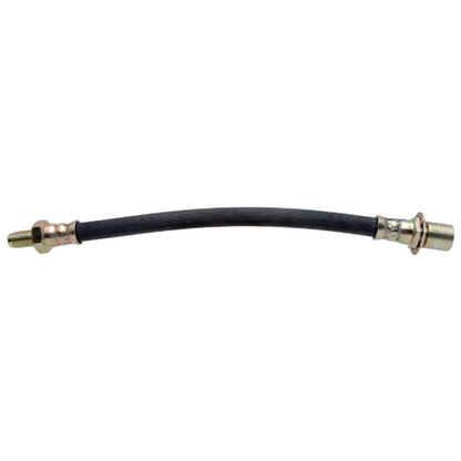 Raybestos Brakes Brake Hydraulic Hose BH38112