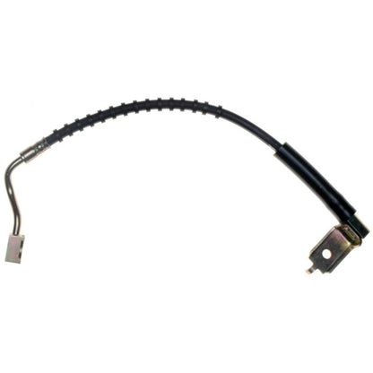 Raybestos Brakes Brake Hydraulic Hose BH381134