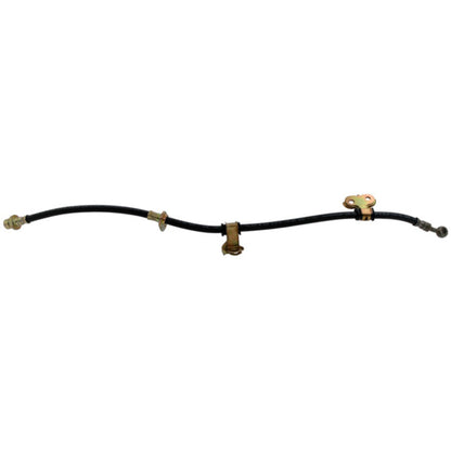 Raybestos Brakes Brake Hydraulic Hose BH381140