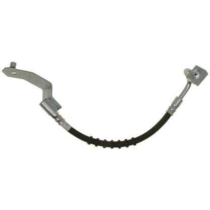 Raybestos Brakes Brake Hydraulic Hose BH381141