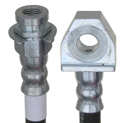 Raybestos Brakes Brake Hydraulic Hose BH381142