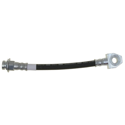 Raybestos Brakes Brake Hydraulic Hose BH381142