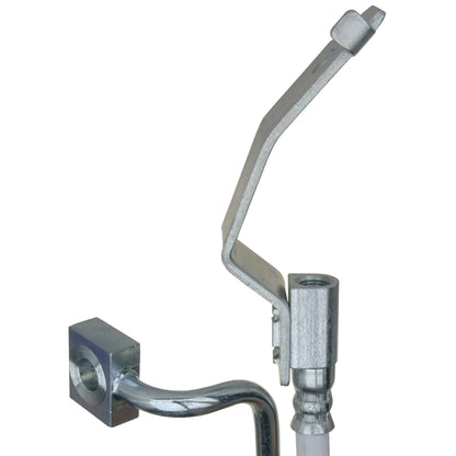 Raybestos Brakes Brake Hydraulic Hose BH381144