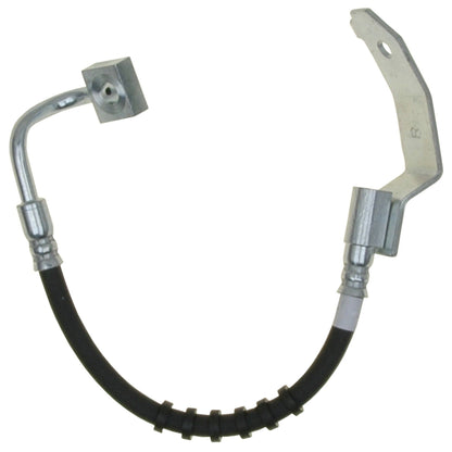 Raybestos Brakes Brake Hydraulic Hose BH381144