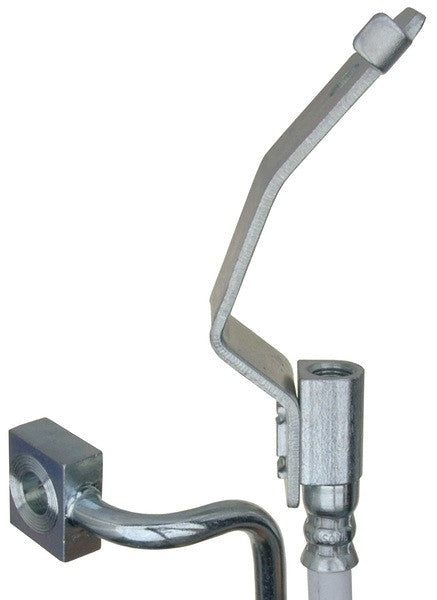 Raybestos Brakes Brake Hydraulic Hose BH381144