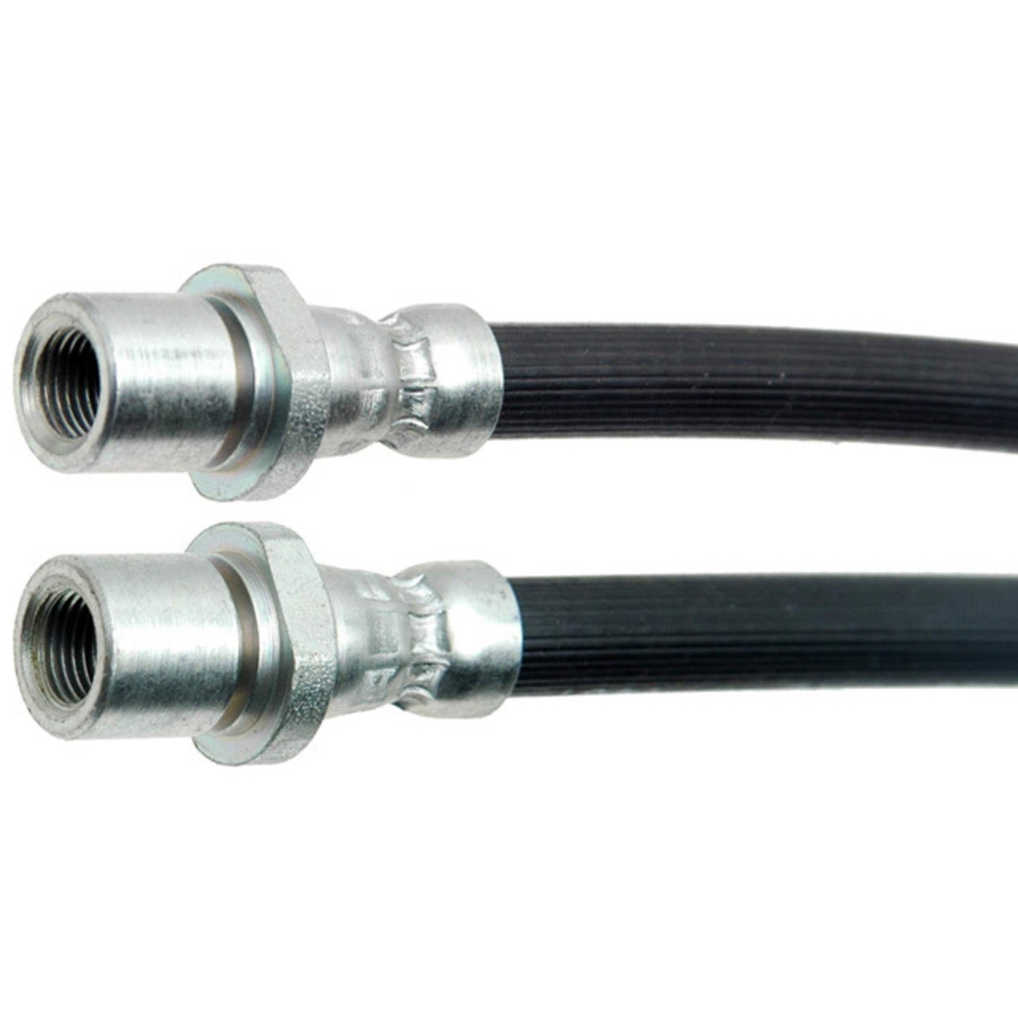 Raybestos Brakes Brake Hydraulic Hose BH381147
