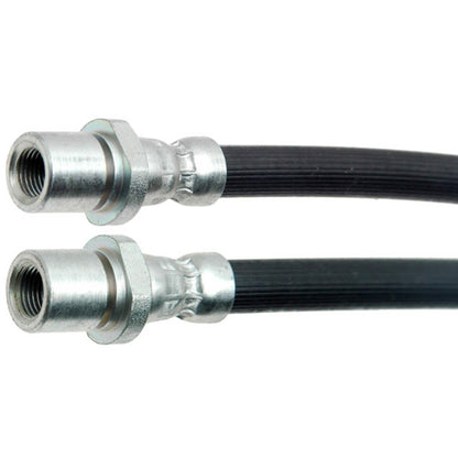 Raybestos Brakes Brake Hydraulic Hose BH381147