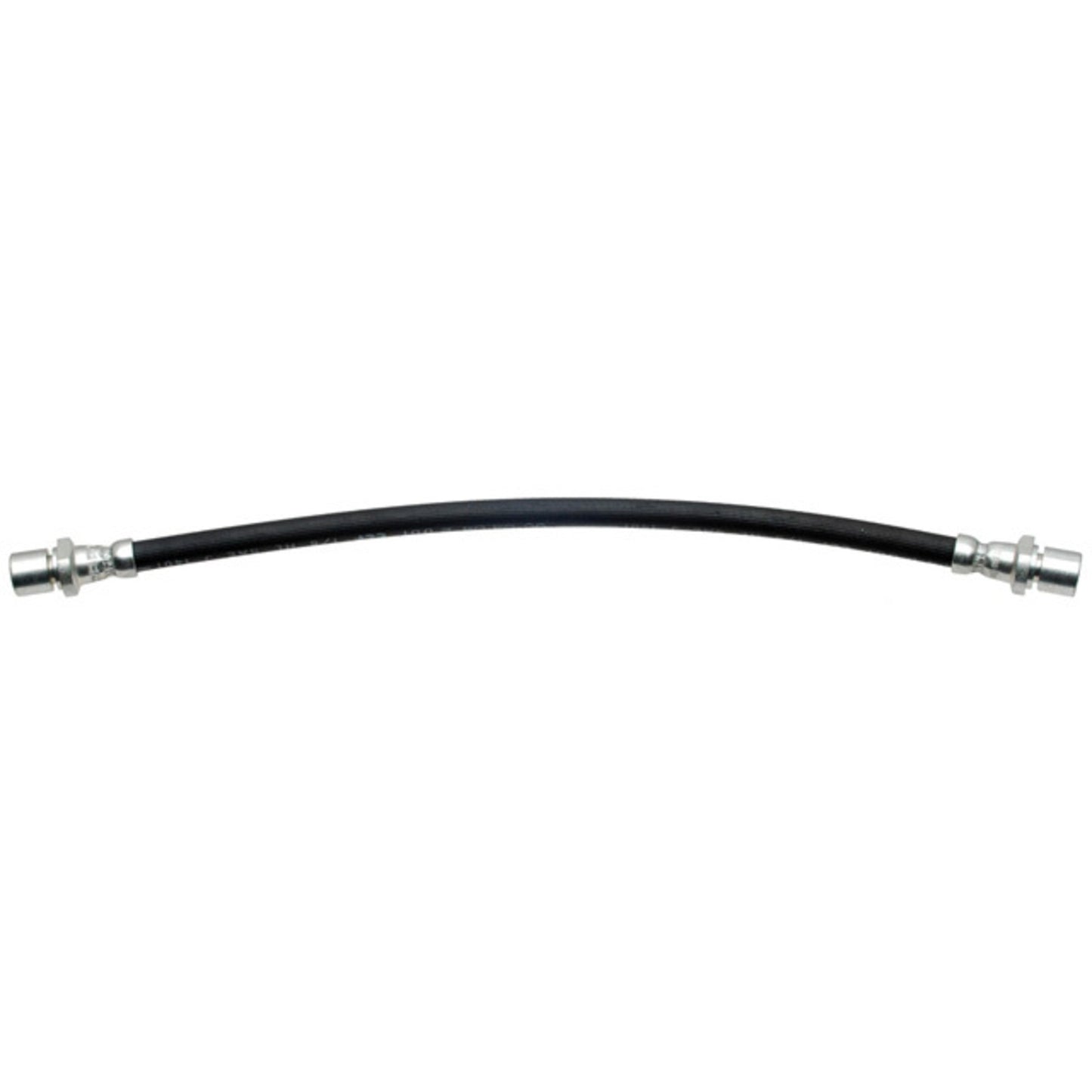 Raybestos Brakes Brake Hydraulic Hose BH381147