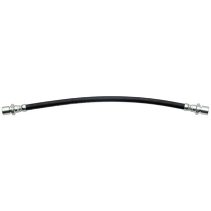 Raybestos Brakes Brake Hydraulic Hose BH381147