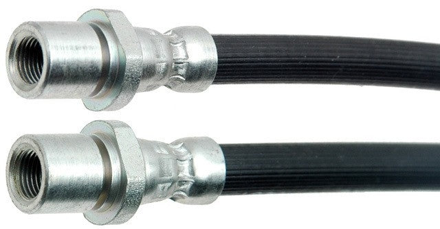 Raybestos Brakes Brake Hydraulic Hose BH381147