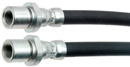 Raybestos Brakes Brake Hydraulic Hose BH381147
