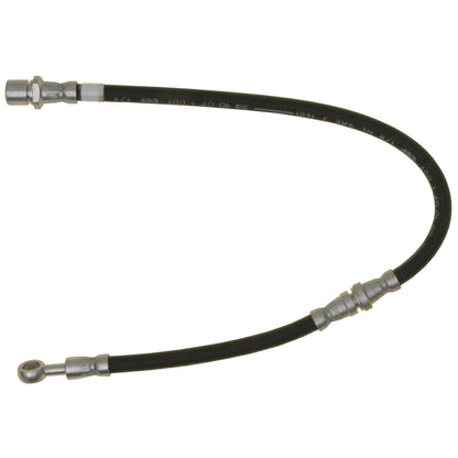 Raybestos Brakes Brake Hydraulic Hose BH381148