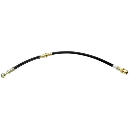 Raybestos Brakes Brake Hydraulic Hose BH381149