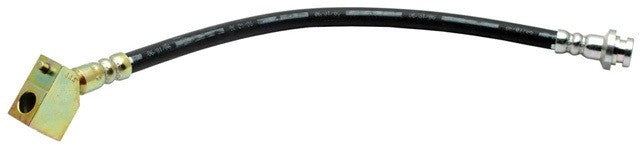Raybestos Brakes Brake Hydraulic Hose BH38114