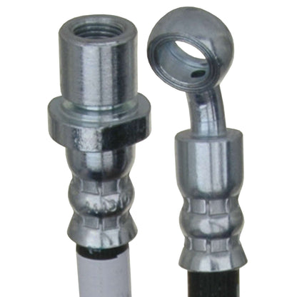 Raybestos Brakes Brake Hydraulic Hose BH381150