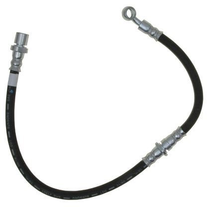 Raybestos Brakes Brake Hydraulic Hose BH381150