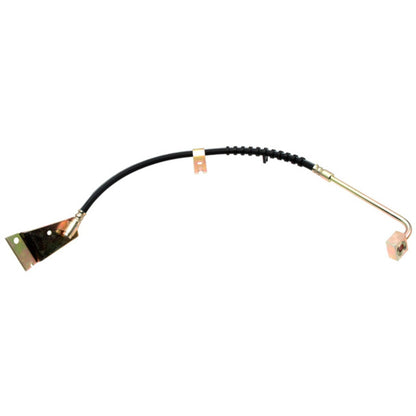 Raybestos Brakes Brake Hydraulic Hose BH381159
