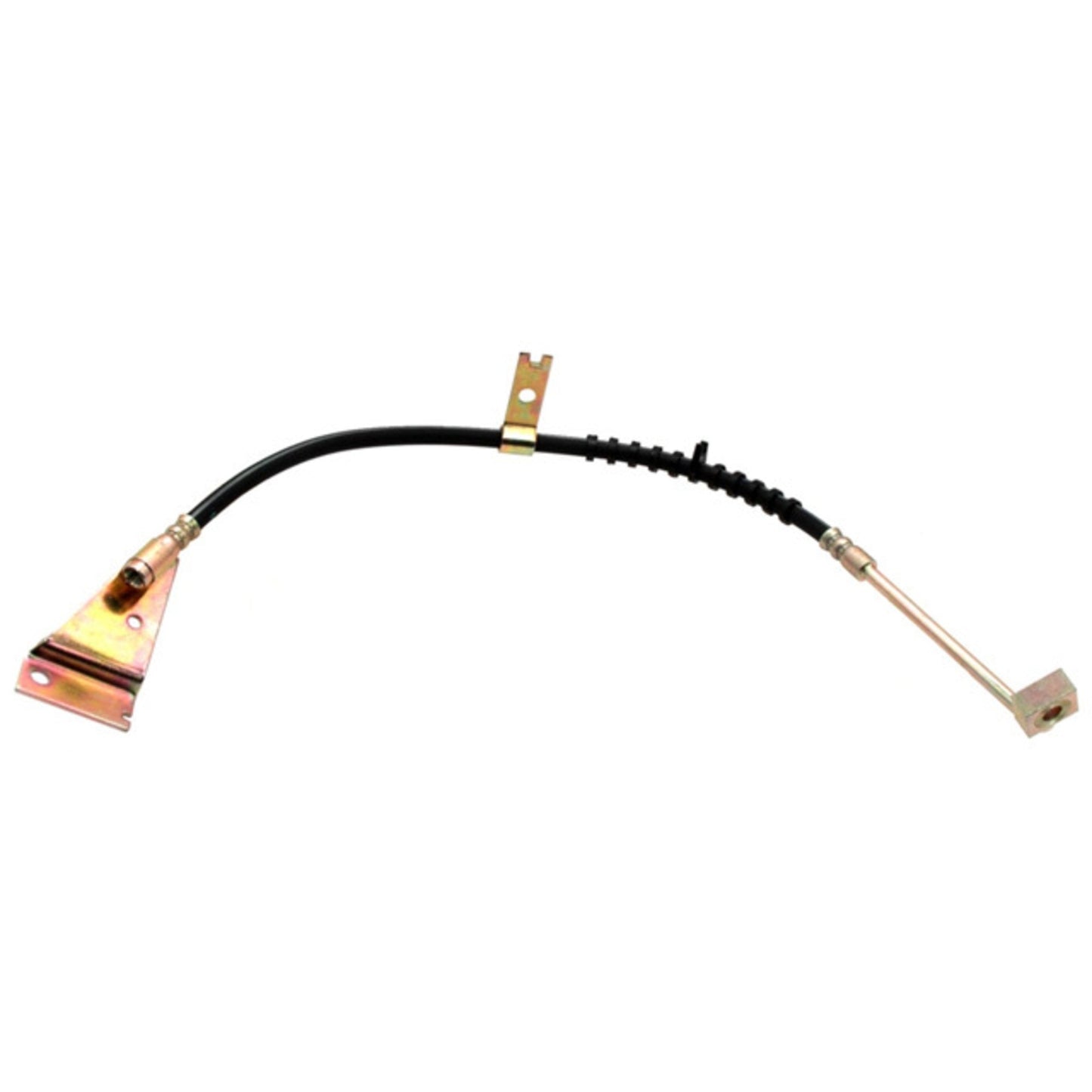 Raybestos BH-381160