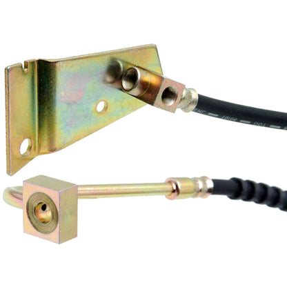 Raybestos BH-381161