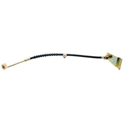 Raybestos BH-381161