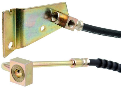 Raybestos BH-381161