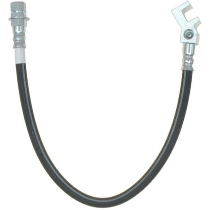 Raybestos Brakes Brake Hydraulic Hose BH381163