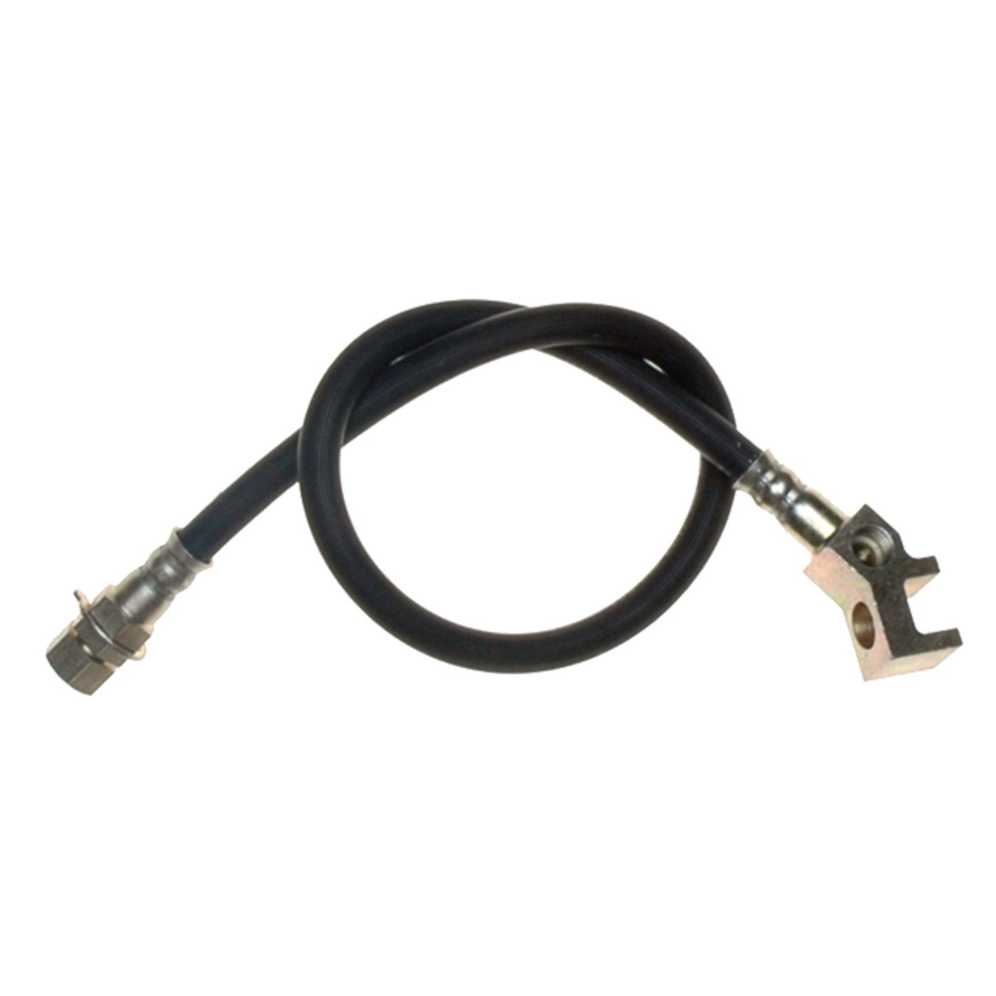 Raybestos Brakes Brake Hydraulic Hose BH381164