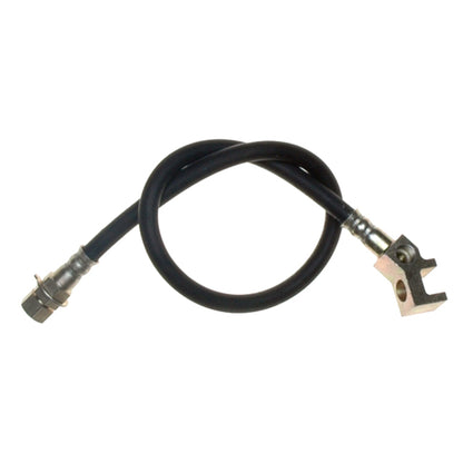 Raybestos Brakes Brake Hydraulic Hose BH381164