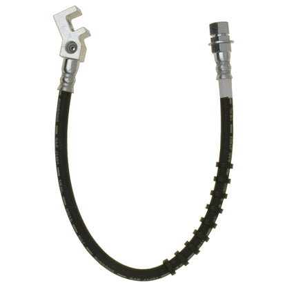 Raybestos Brakes Brake Hydraulic Hose BH381166