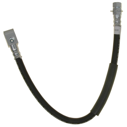 Raybestos Brakes Brake Hydraulic Hose BH381168